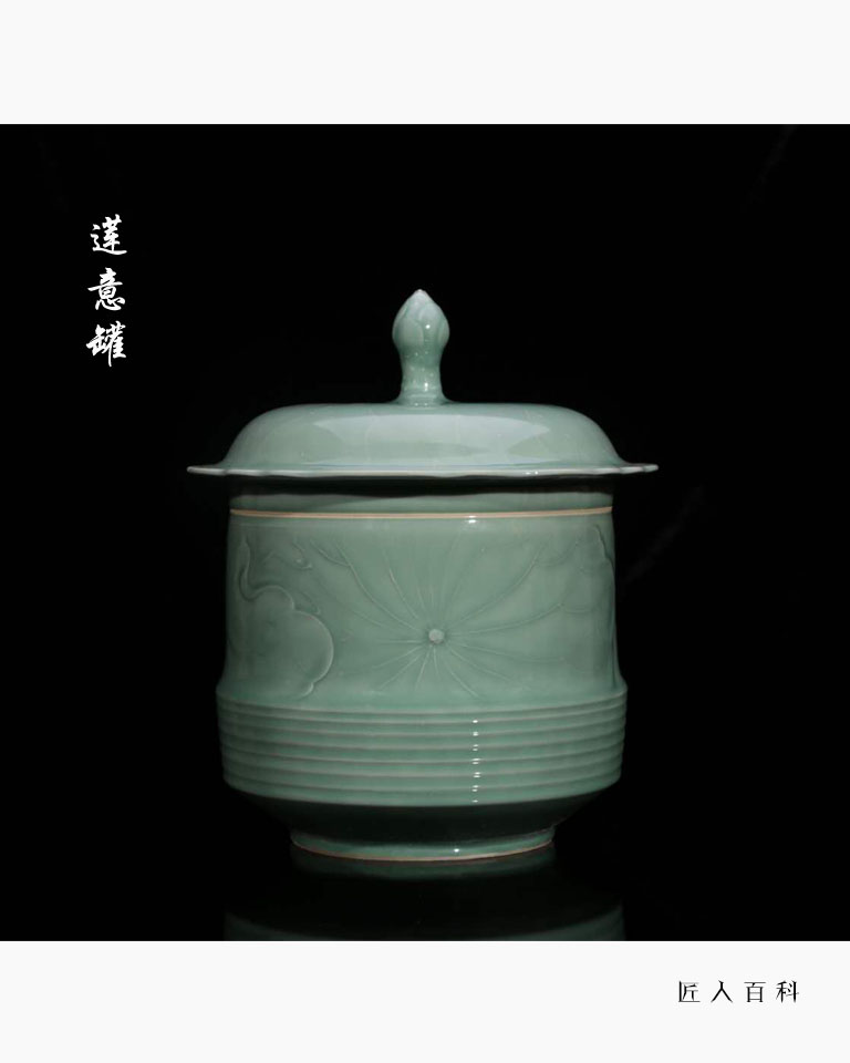 吴建春的作品-08.jpg