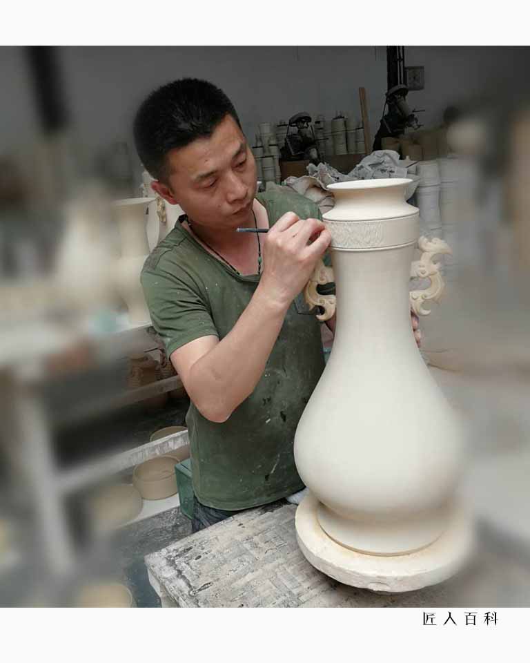 吴建春的作品-13.jpg