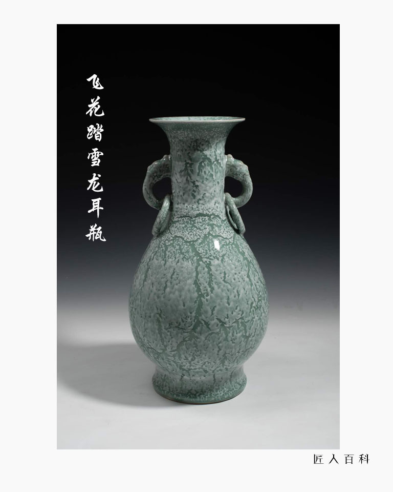 吴建春的作品-05.jpg