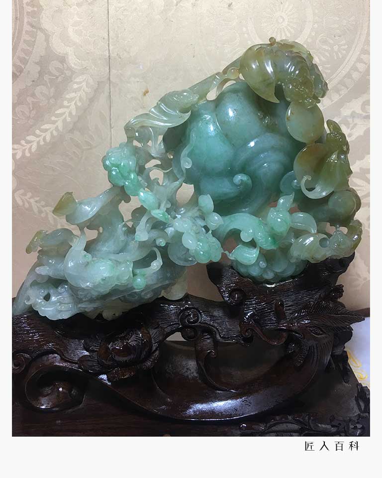 张新谦的作品-004.jpg