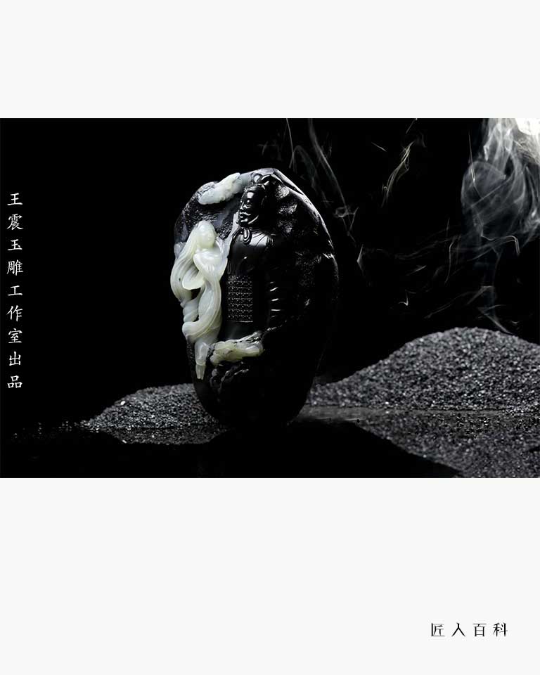 王震的作品-007.jpg