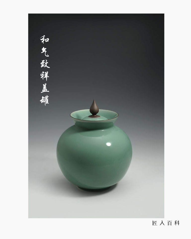 吴建春的作品-06.jpg