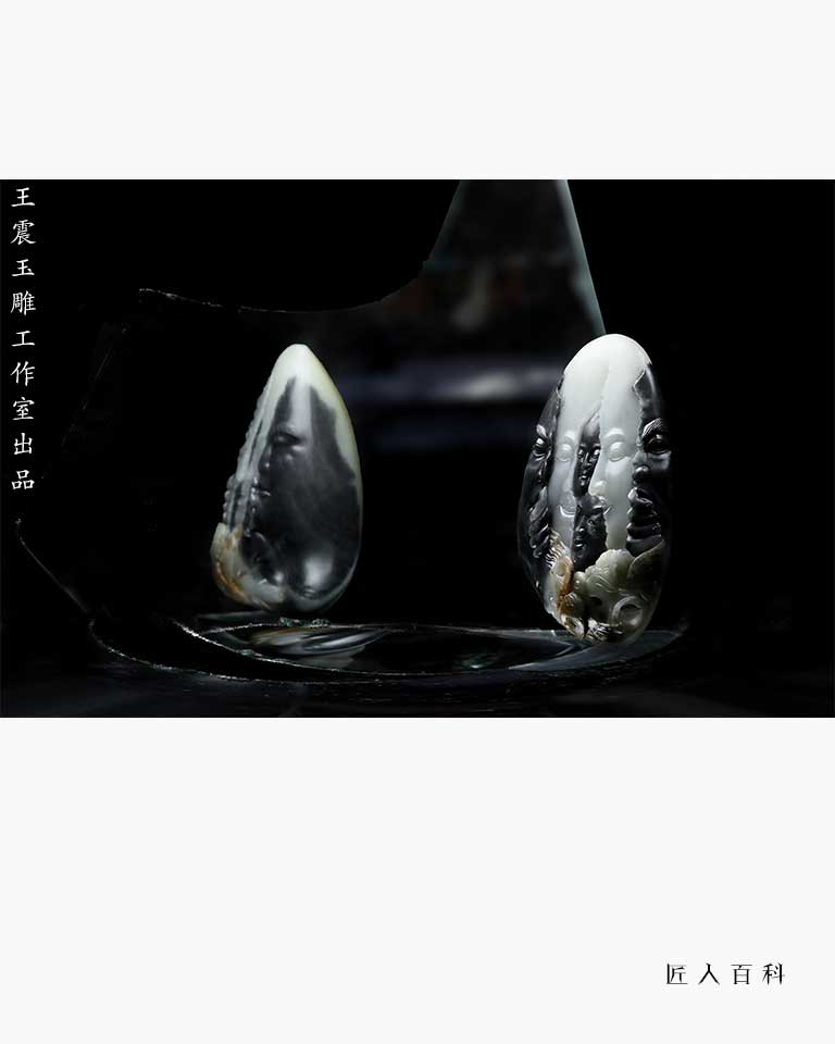 王震的作品-003.jpg