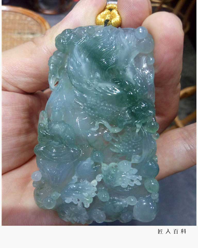 张新谦的作品-008.jpg