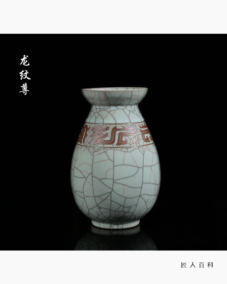 吴建春的作品-09.jpg