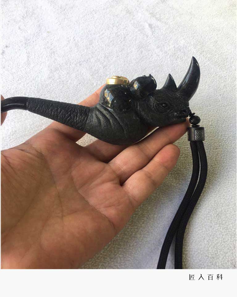 张新谦的作品-009.jpg