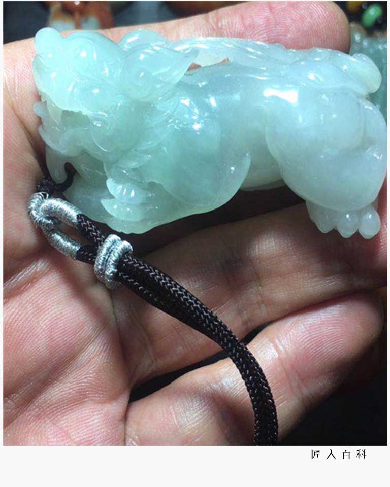 张新谦的作品-005.jpg