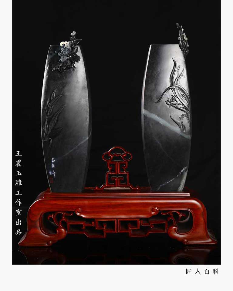 王震的作品-011.jpg