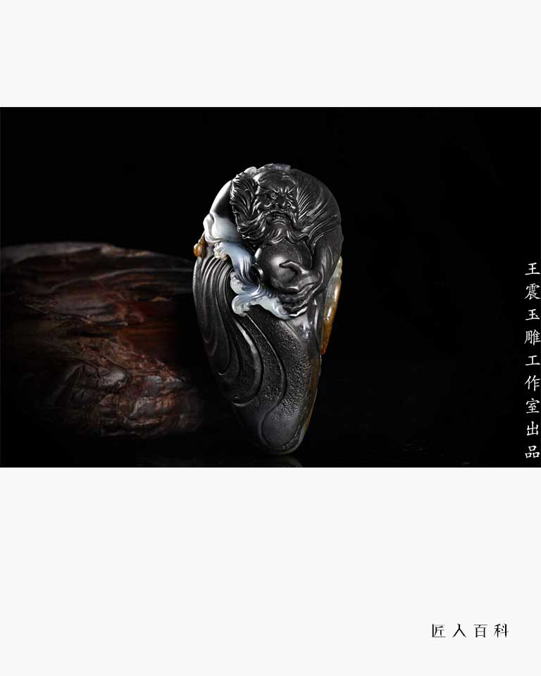 王震的作品-013.jpg