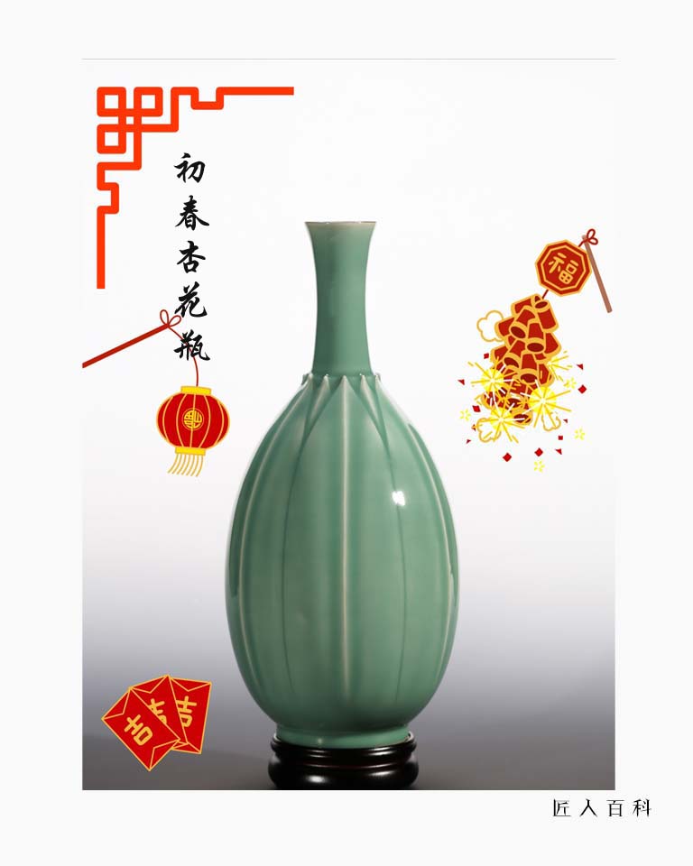 吴建春的作品-04.jpg