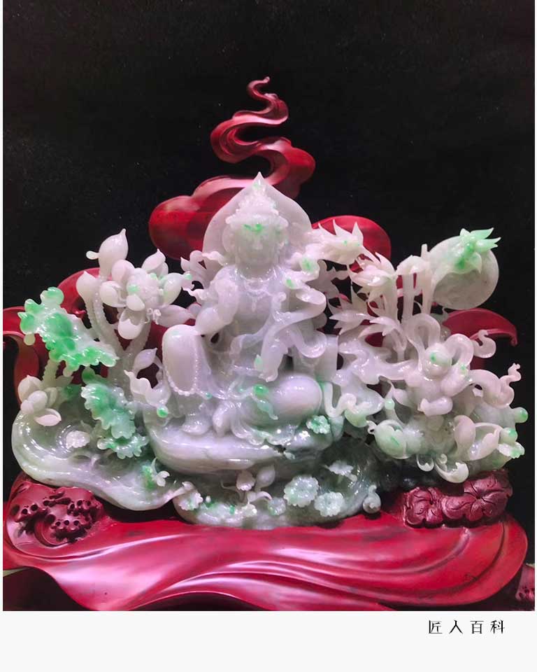 张新谦的作品-010.jpg