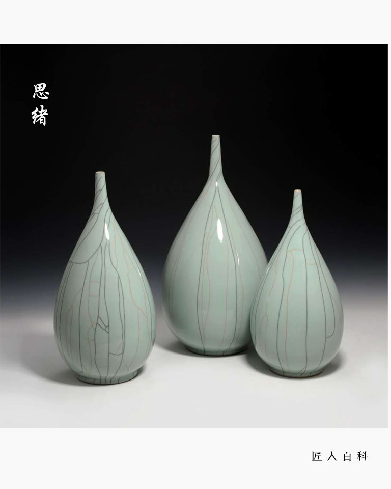 吴建春的作品-10.jpg