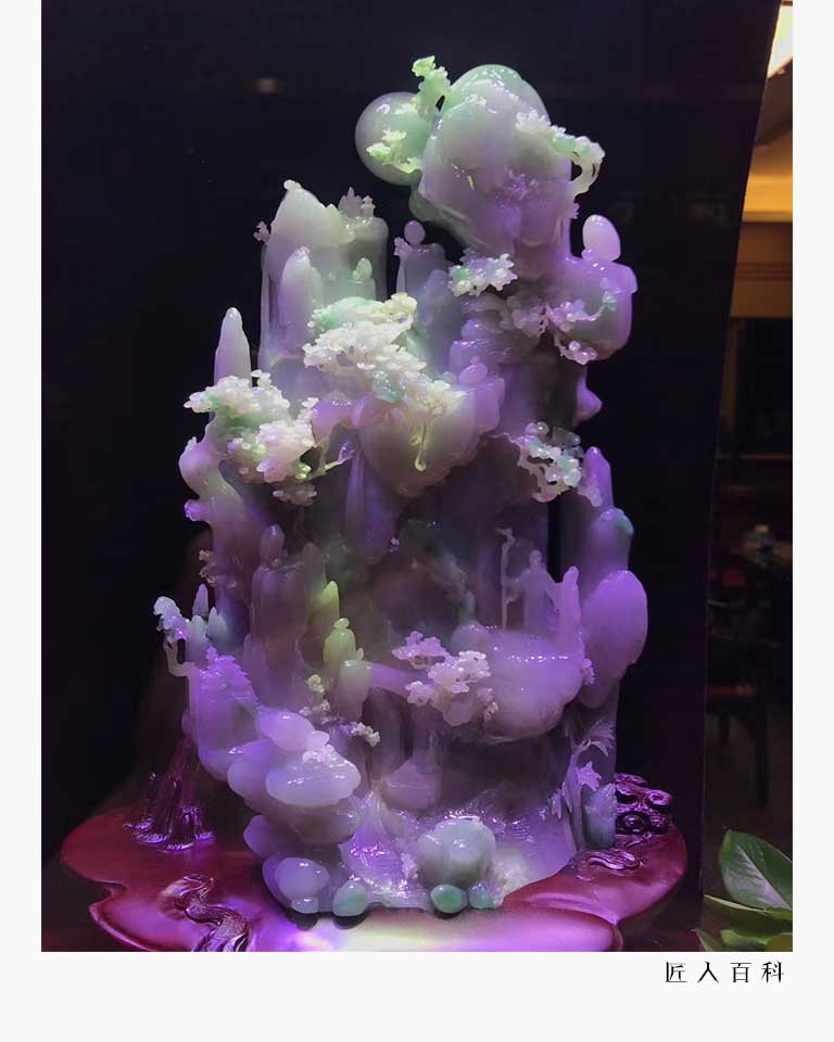 张新谦的作品-011.jpg