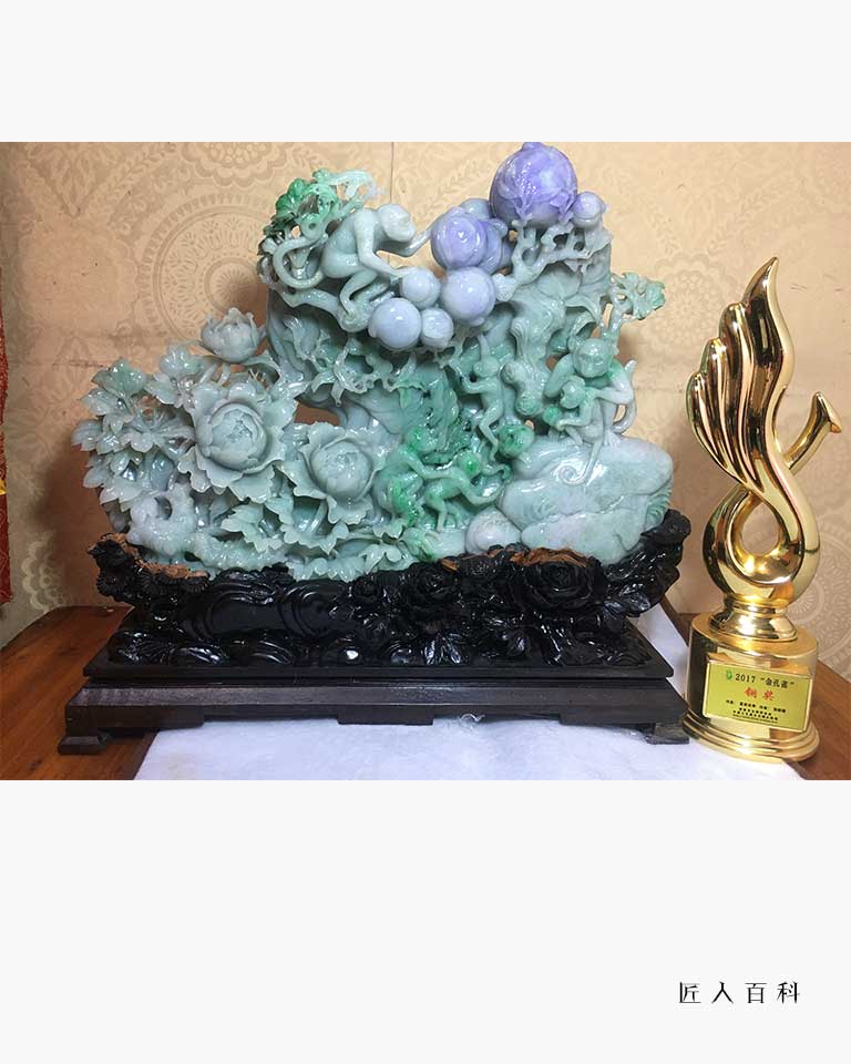 张新谦的作品-002.jpg