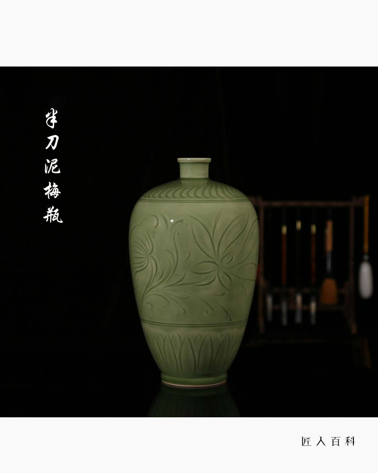 吴建春的作品-03.jpg