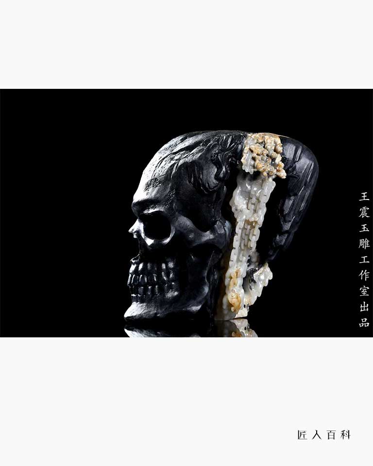 王震的作品-010.jpg
