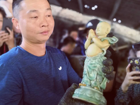 吴建春