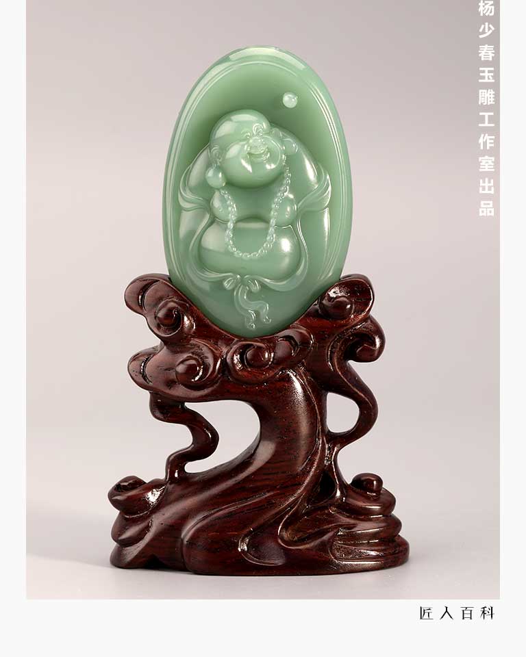 杨少春