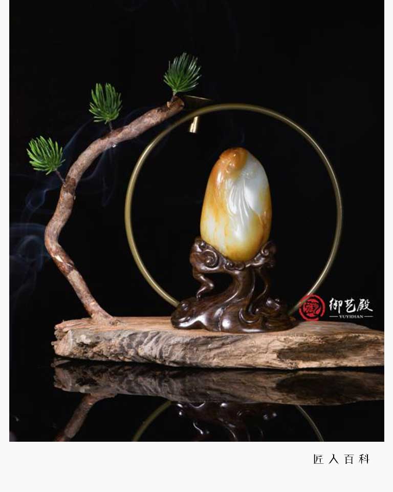 邱荣耀的作品-008.jpg