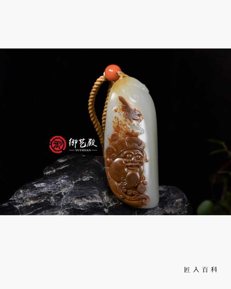 邱荣耀的作品-018.jpg