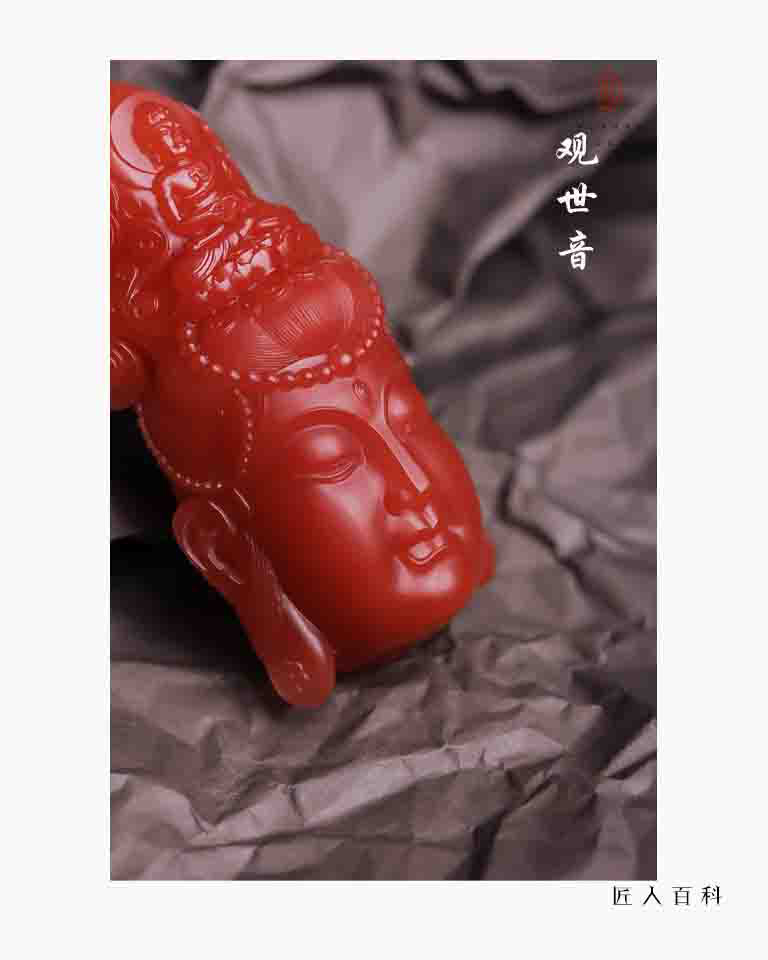 黄坚的作品-8.jpg