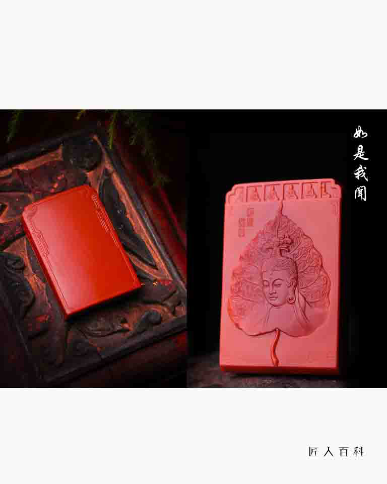 黄坚的作品-12.jpg