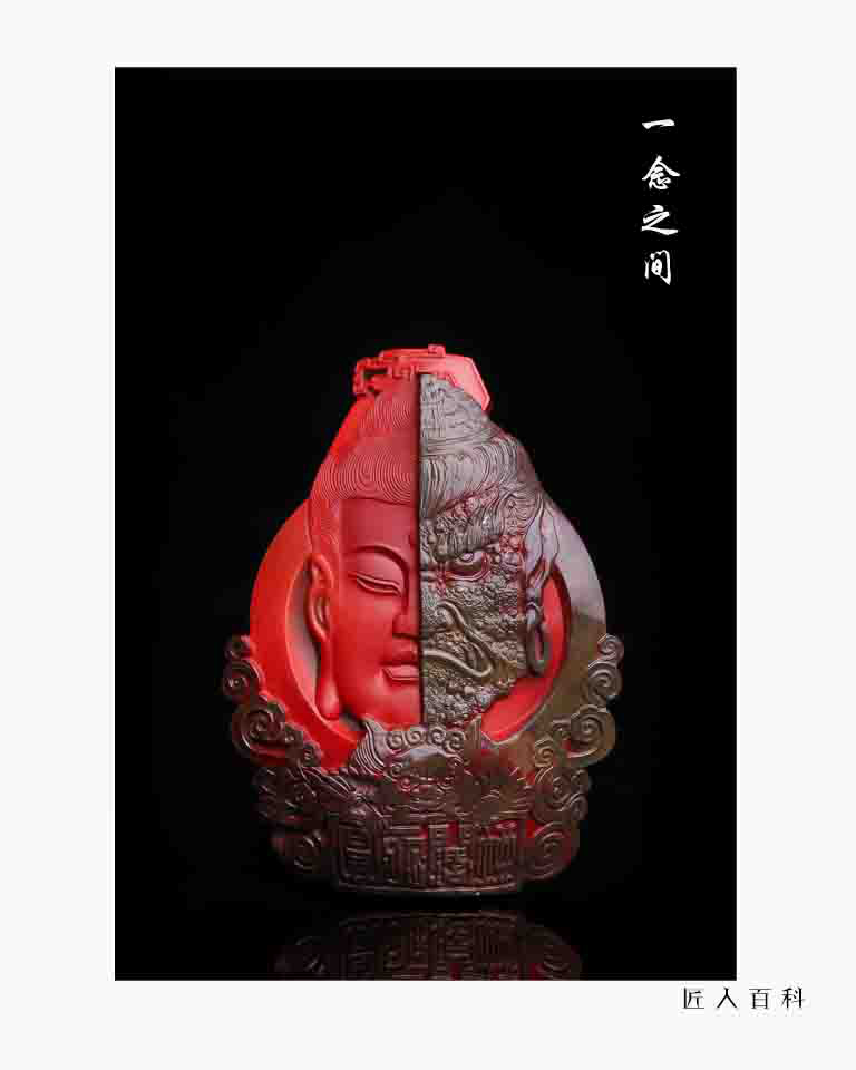 黄坚的作品-13.jpg