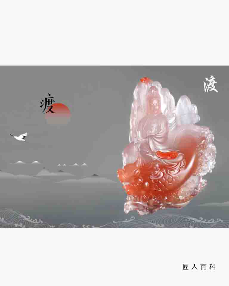 黄坚的作品-1.jpg
