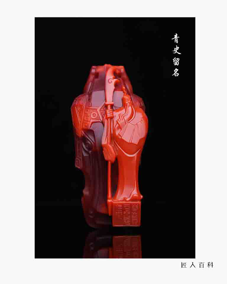 黄坚的作品-11.jpg