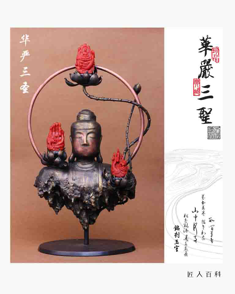 黄坚的作品-10.jpg