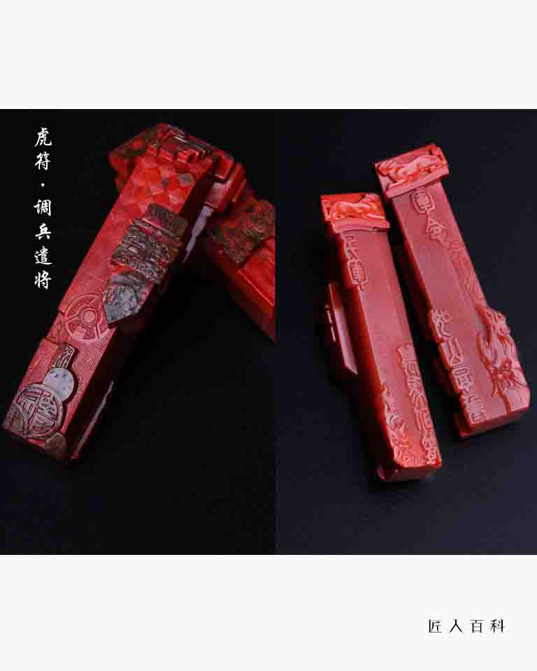 黄坚的作品-9.jpg
