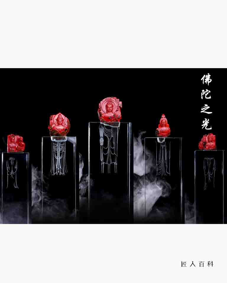 黄坚的作品-3.jpg