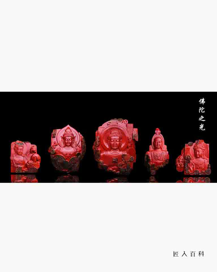 黄坚的作品-4.jpg