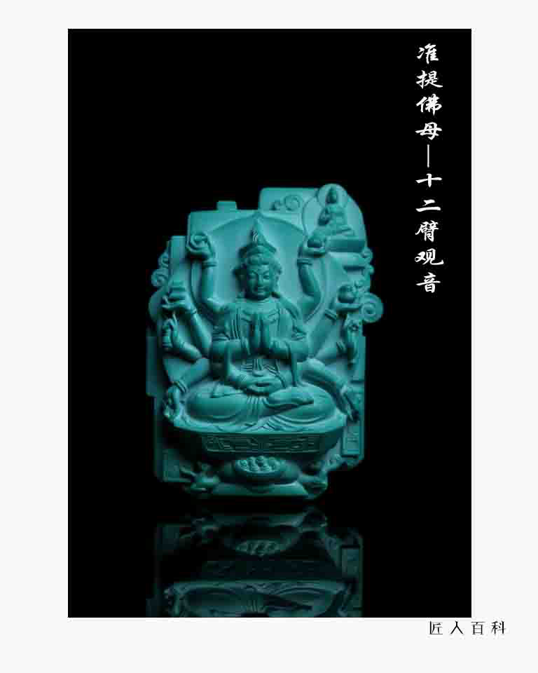黄坚的作品-15.jpg