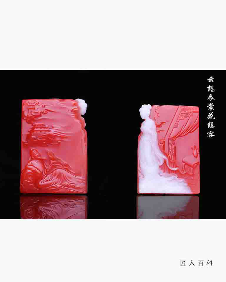 黄坚的作品-14.jpg