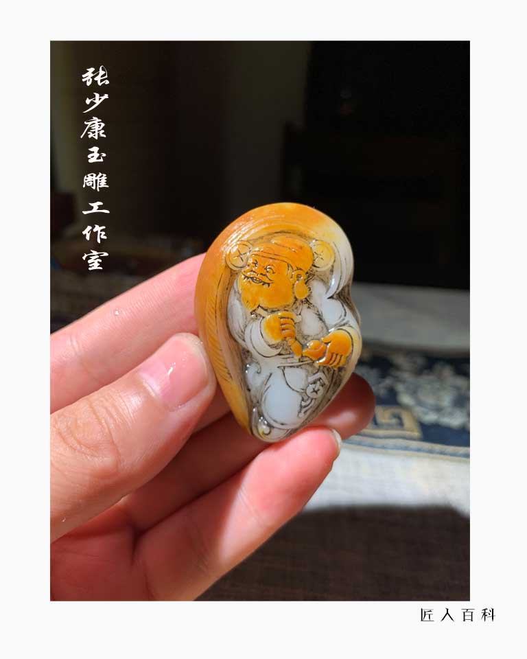 张少康的作品-05.jpg