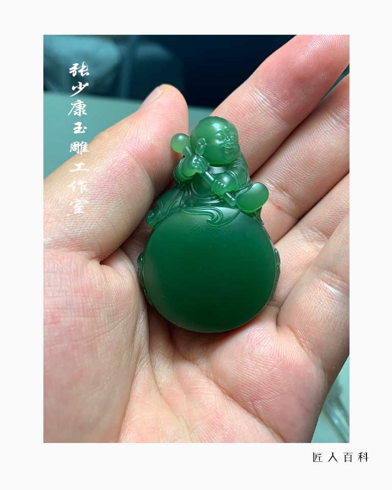 张少康的作品-120.jpg