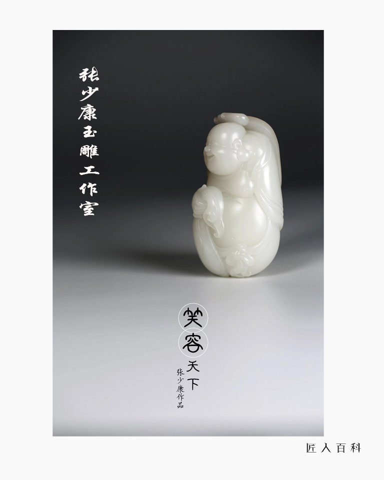 张少康的作品-100.jpg