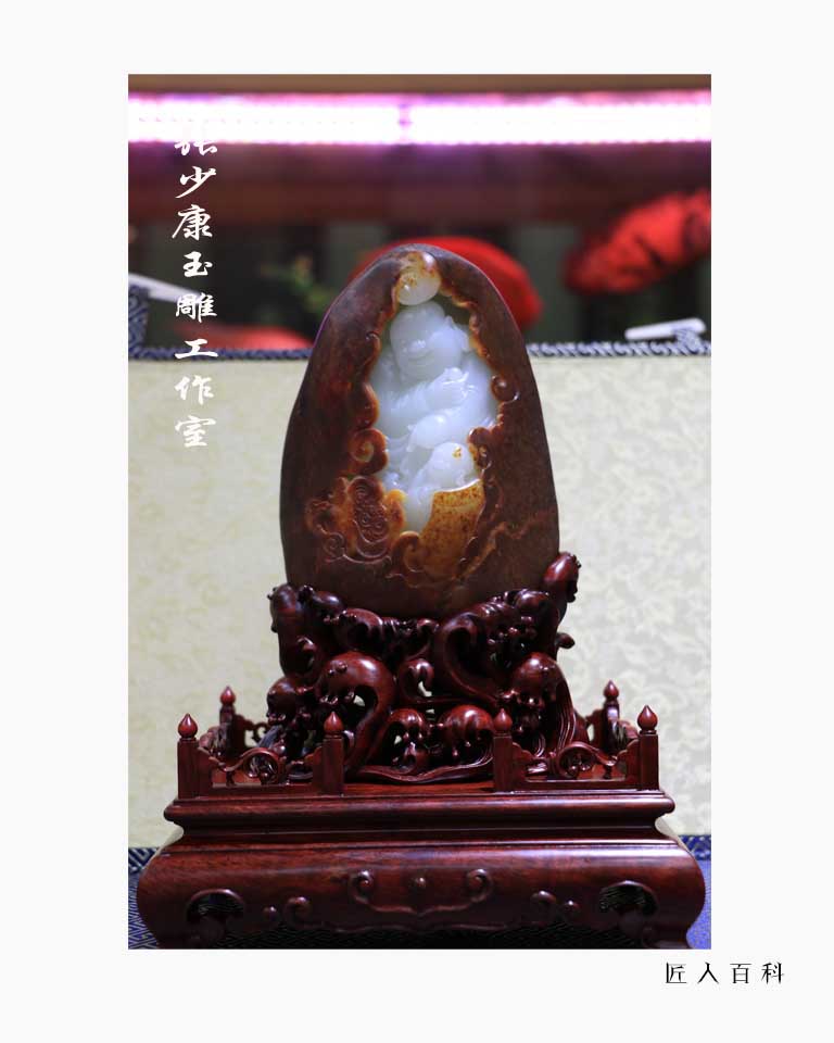 张少康的作品-03.jpg