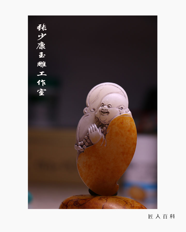 张少康的作品-02.jpg