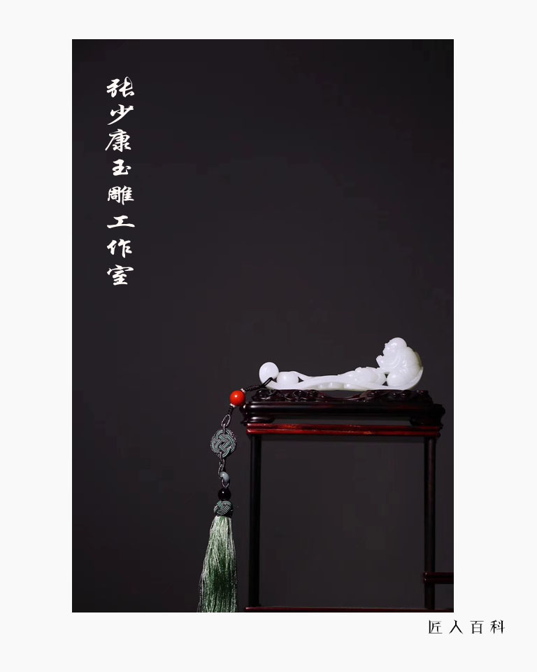 张少康的作品-04.jpg