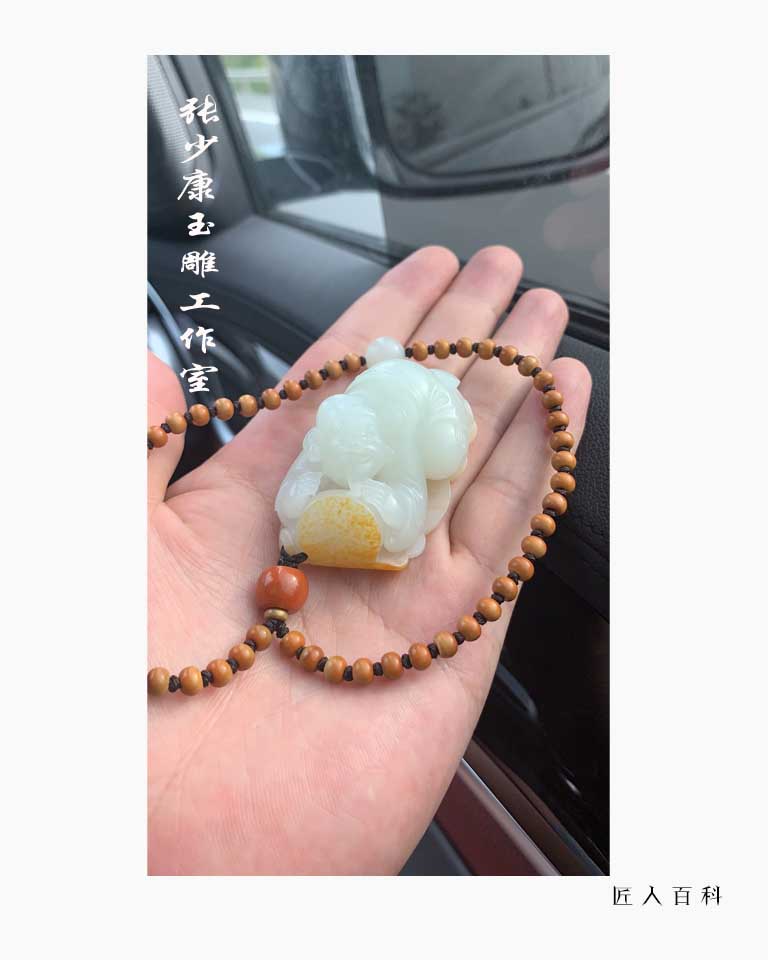 张少康的作品-06.jpg