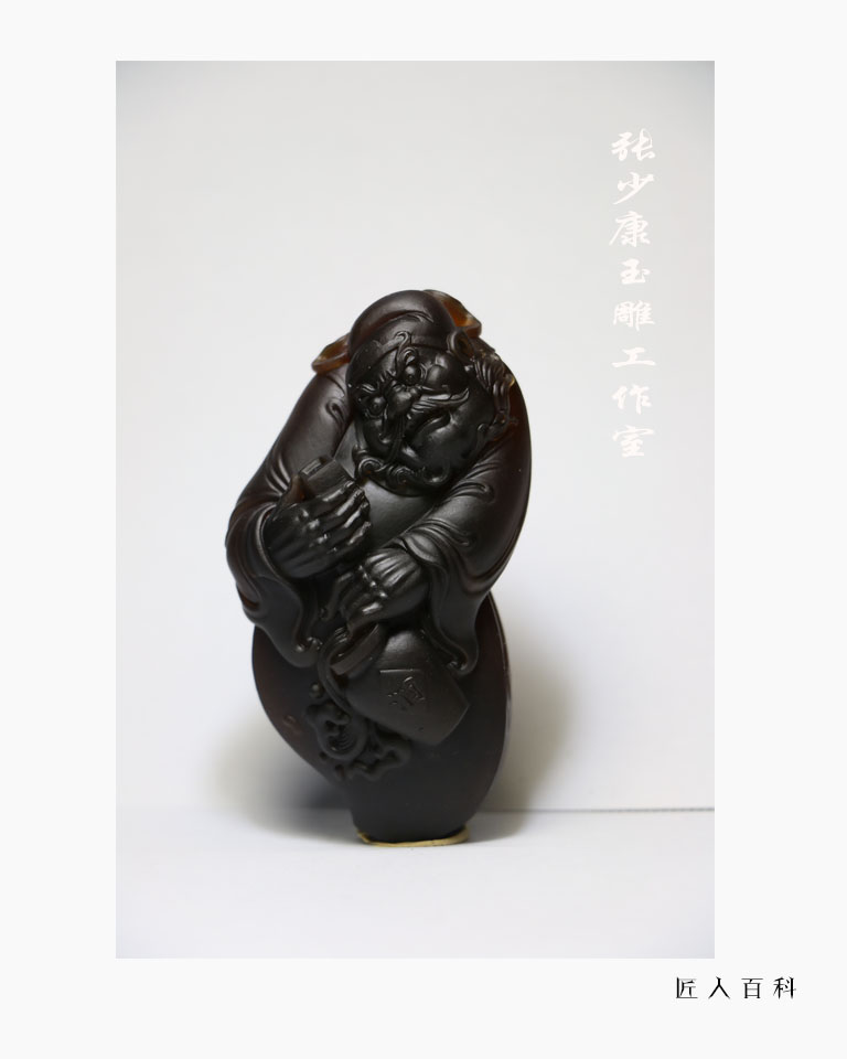 张少康的作品-140.jpg