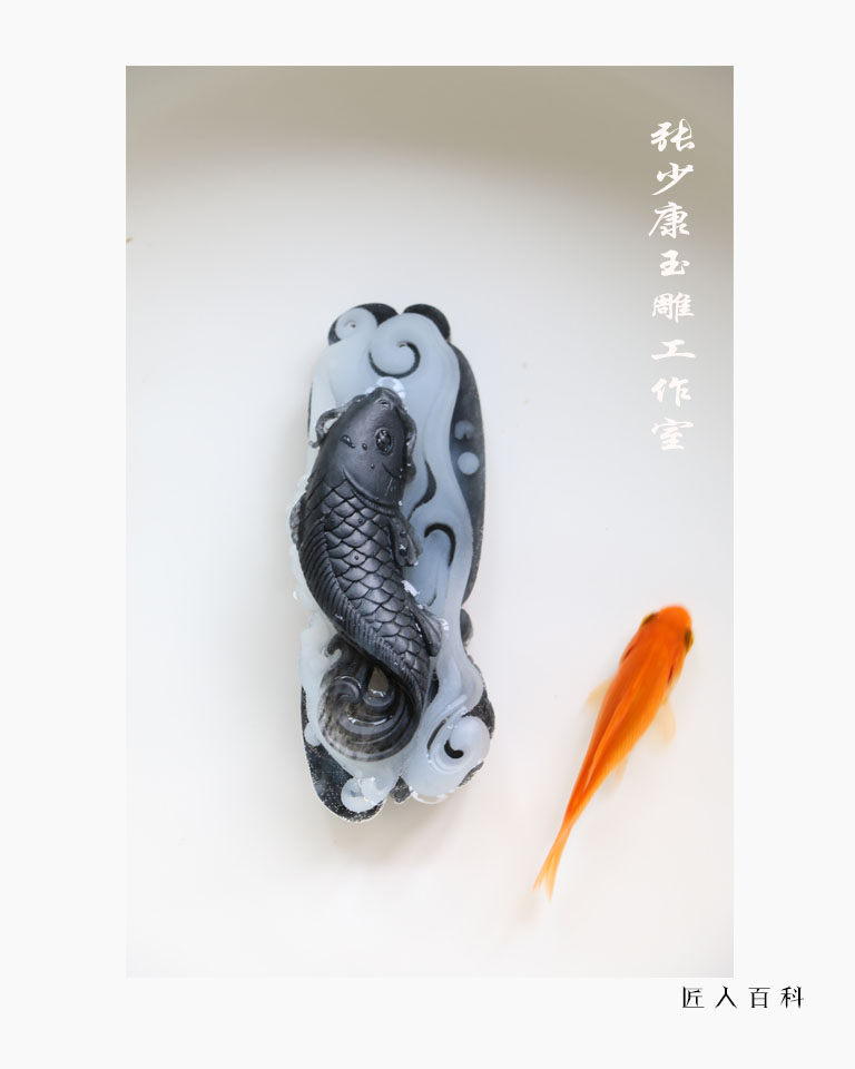 张少康的作品-110.jpg