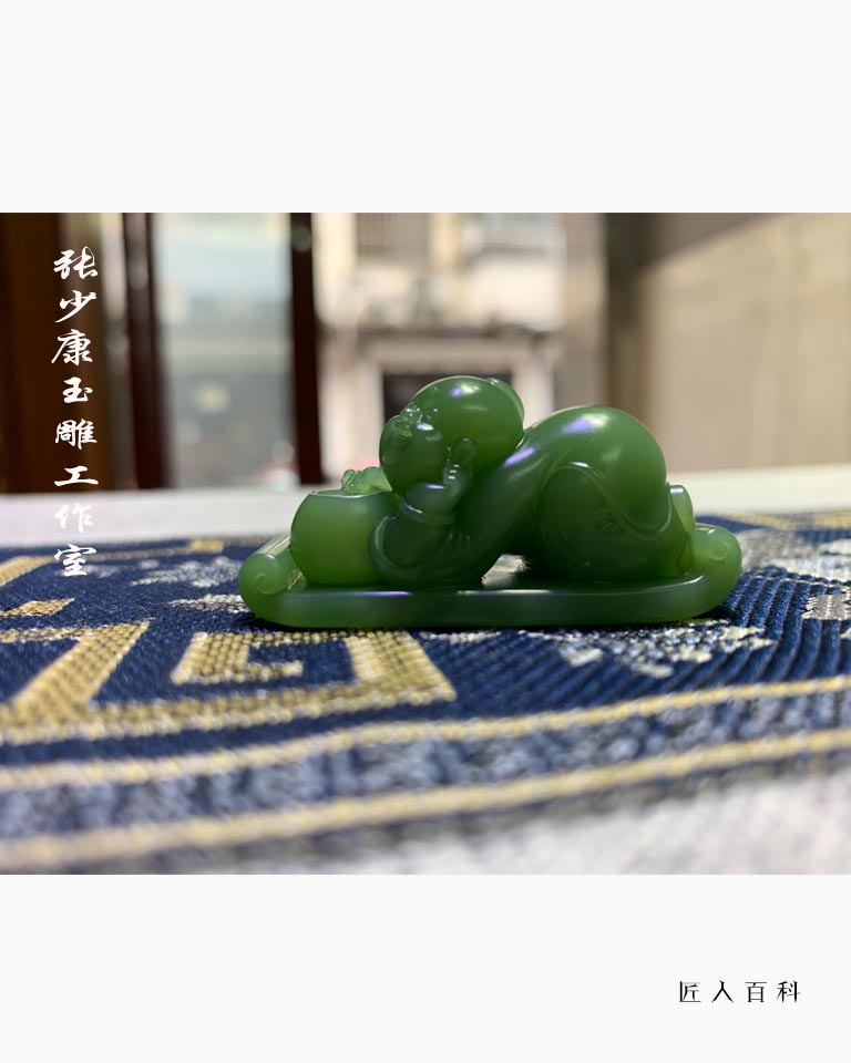张少康的作品-150.jpg