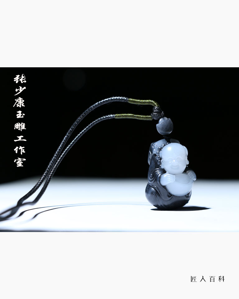 张少康的作品-09.jpg