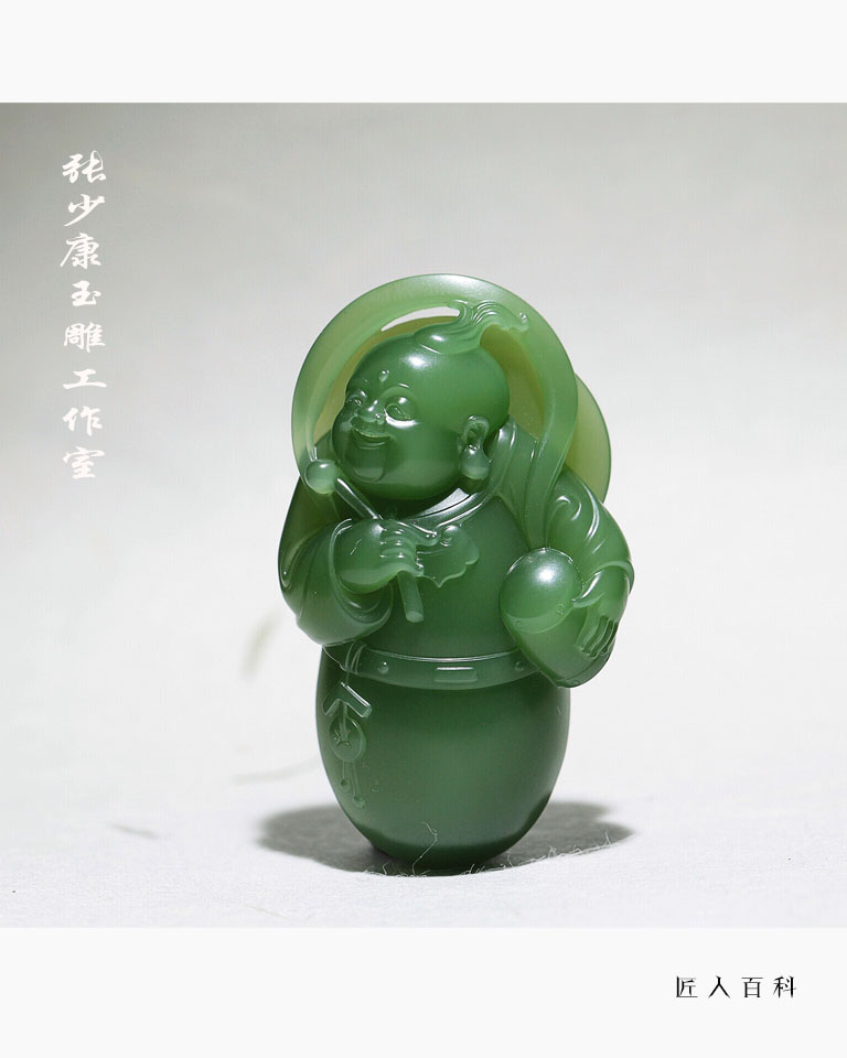 张少康的作品-130.jpg