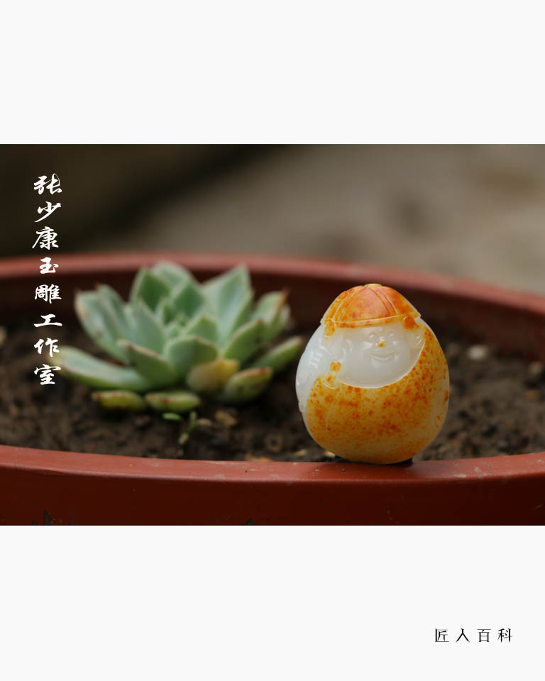 张少康的作品-07.jpg