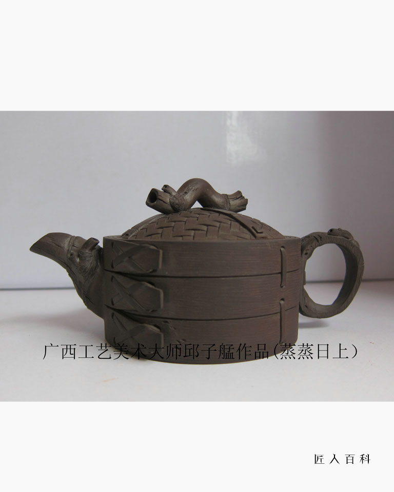 邱子艋的作品-01.jpg