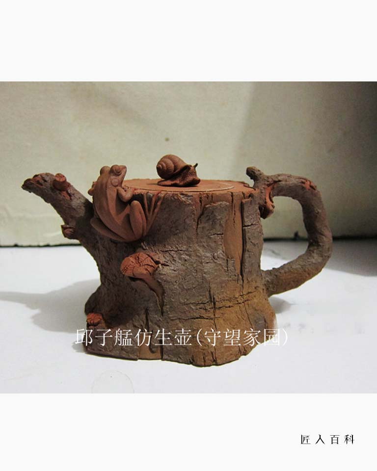 邱子艋的作品-06.jpg